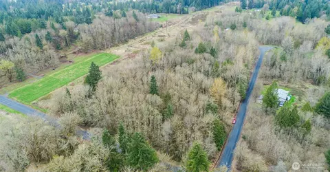 107 Kimberlund Ln, Chehalis, WA 98532