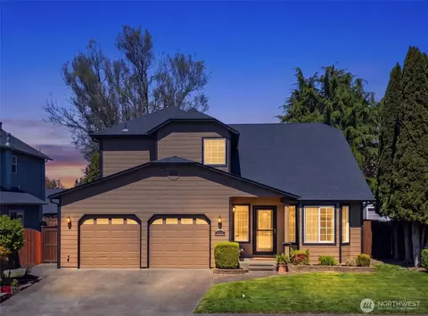17581 Stanton St SE, Monroe, WA 98272