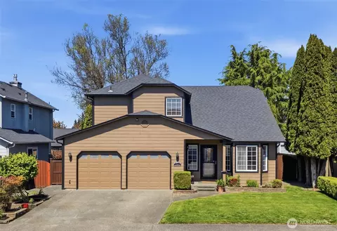 17581 Stanton St SE, Monroe, WA 98272