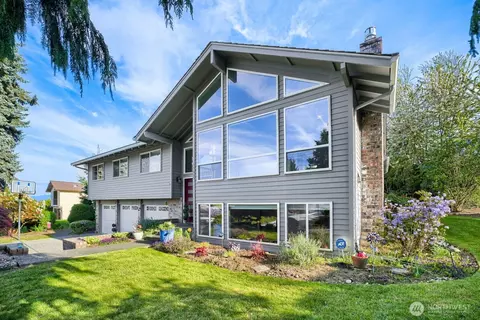 13605 SE 251 Pl, Kent, WA 98042
