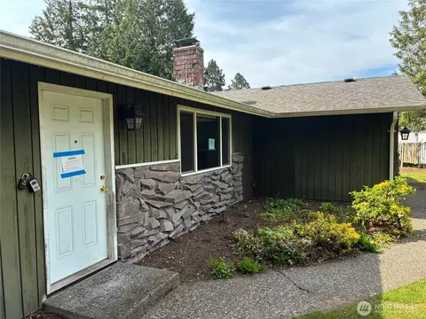 3440 Emma Rd, Bellingham, WA 98226