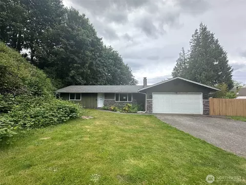 3440 Emma Rd, Bellingham, WA 98226