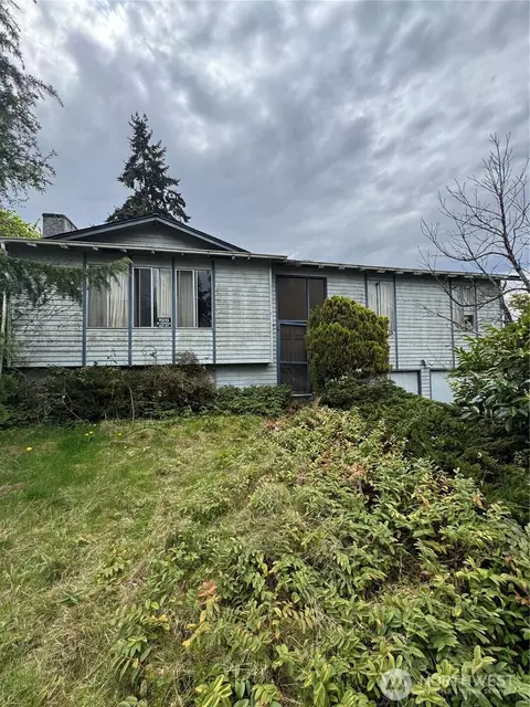 2211 S 283rd St, Federal Way, WA 98003
