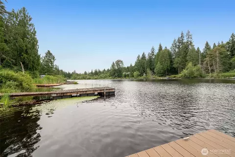 21817 W Lost Lake Rd, Snohomish, WA 98296