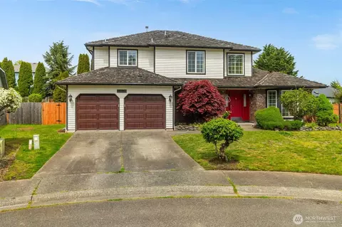 33026 19th Ct SW, Federal Way, WA 98023