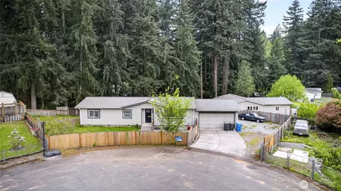4116 20th Pl SE, Puyallup, WA 98374