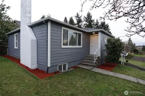 1523 S Mason Ave, Tacoma, WA 98405