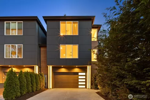 15218 50th Pl W #B, Edmonds, WA 98026