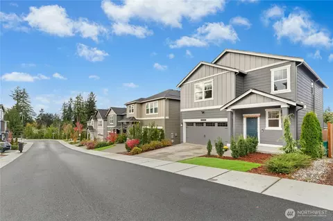 13030 13th Pl W #39, Everett, WA 98204