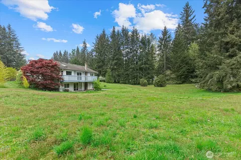 24317 115th Ave NE, Arlington, WA 98223
