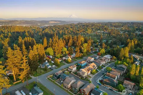 4026 S 380th Pl, Auburn, WA 98001 photo 36