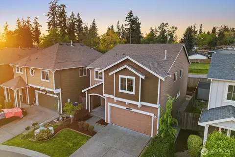 4026 S 380th Pl, Auburn, WA 98001 photo 38