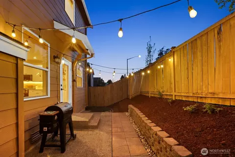 4026 S 380th Pl, Auburn, WA 98001 photo 32