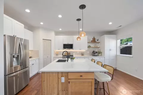 4026 S 380th Pl, Auburn, WA 98001 photo 10