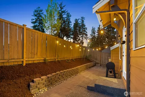 4026 S 380th Pl, Auburn, WA 98001 photo 33