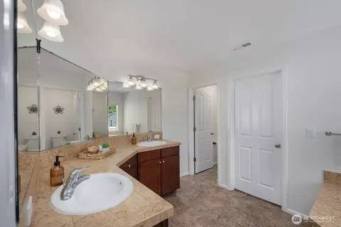 4026 S 380th Pl, Auburn, WA 98001 photo 25