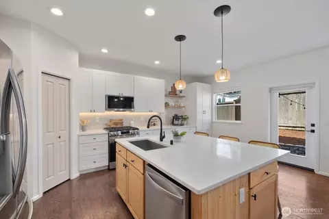 4026 S 380th Pl, Auburn, WA 98001 photo 9