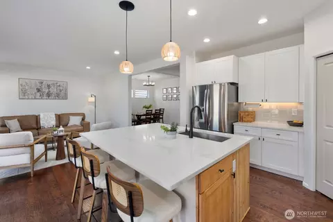 4026 S 380th Pl, Auburn, WA 98001 photo 12