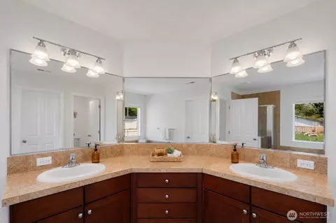 4026 S 380th Pl, Auburn, WA 98001 photo 26