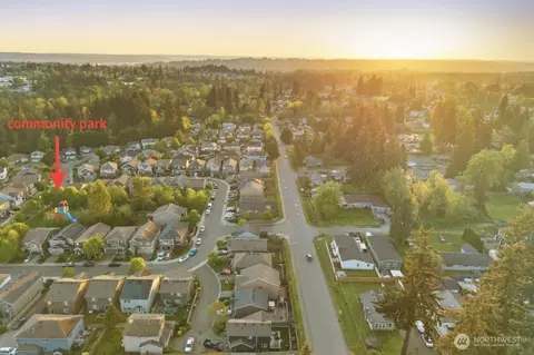 4026 S 380th Pl, Auburn, WA 98001 photo 35
