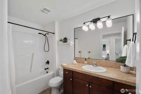 4026 S 380th Pl, Auburn, WA 98001 photo 22