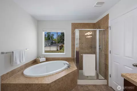 4026 S 380th Pl, Auburn, WA 98001 photo 27