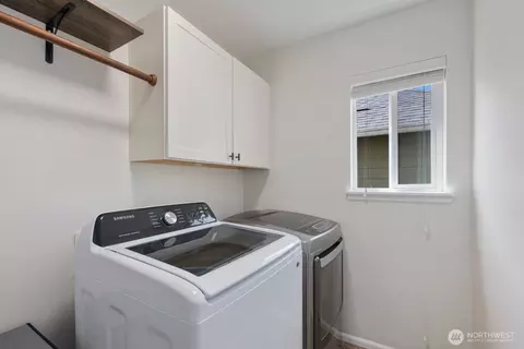 4026 S 380th Pl, Auburn, WA 98001 photo 29