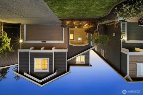 4026 S 380th Pl, Auburn, WA 98001