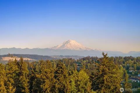 4026 S 380th Pl, Auburn, WA 98001 photo 34