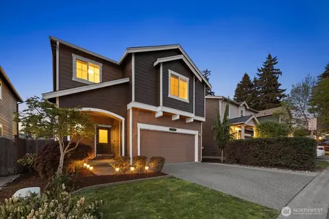 4026 S 380th Pl, Auburn, WA 98001 photo 31