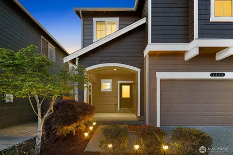 4026 S 380th Pl, Auburn, WA 98001 photo 2