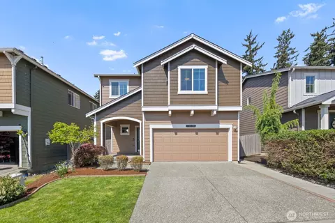 4026 S 380th Pl, Auburn, WA 98001 photo 39