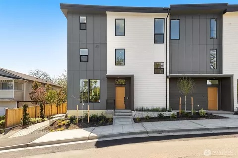 3003 S Dakota St #1, Seattle, WA 98108