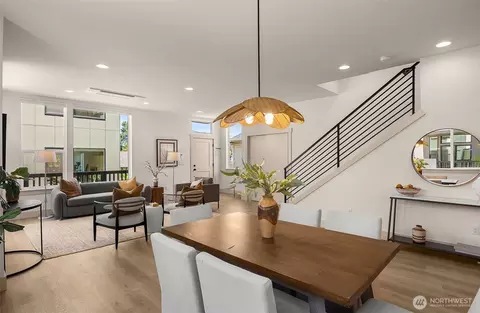 3007 S Dakota St, Seattle, WA 98108