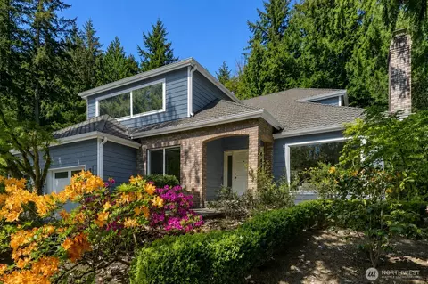 23216 SE 31st St, Sammamish, WA 98075