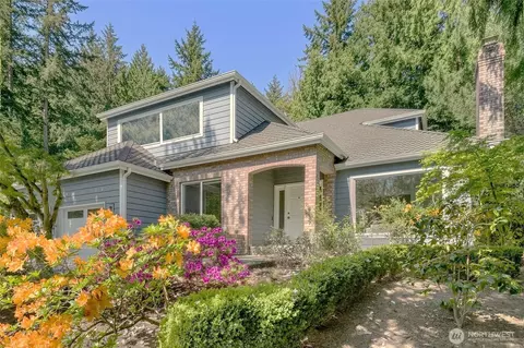 23216 SE 31st St, Sammamish, WA 98075