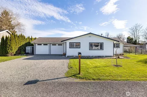 308 Baker St, Everson, WA 98247
