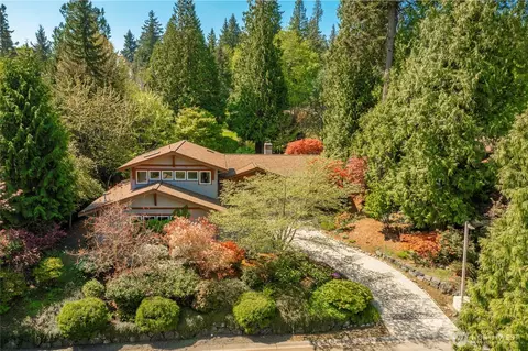 5351 Canvasback Rd, Blaine, WA 98230