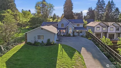 4714 NW Division Ave, Vancouver, WA 98663