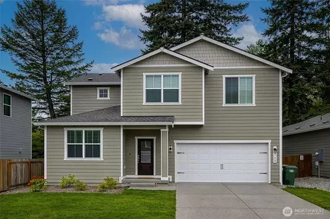 8723 13th Ct E, Tacoma, WA 98445
