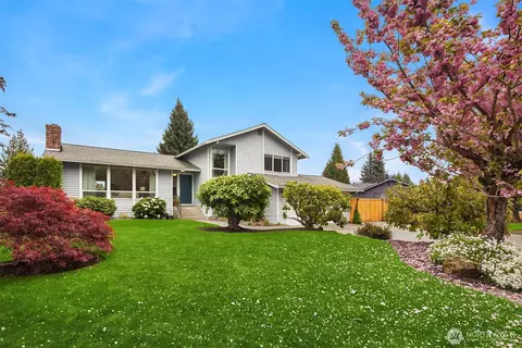 7388 126th Pl SE, Newcastle, WA 98056
