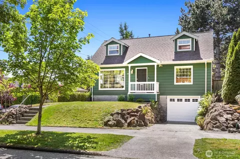 3003 NW 67th St, Seattle, WA 98117