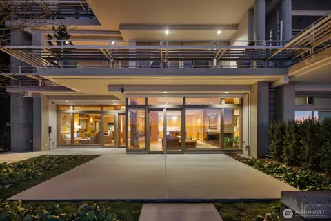 5505 Lake Washington Blvd NE #1-E, Kirkland, WA 98033