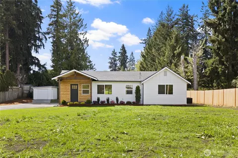 3302 119th Ave E, Edgewood, WA 98372