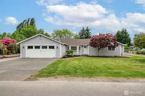 1901 12th Ave SE, Puyallup, WA 98372