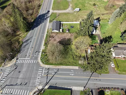 8229 20th St SE, Lake Stevens, WA 98258
