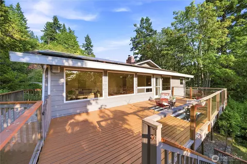 6031 88th St SW, Mukilteo, WA 98275
