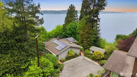 6031 88th St SW, Mukilteo, WA 98275