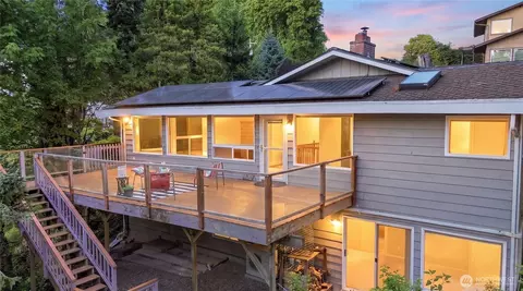 6031 88th St SW, Mukilteo, WA 98275