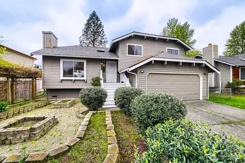22414 18th Ave SE, Bothell, WA 98021